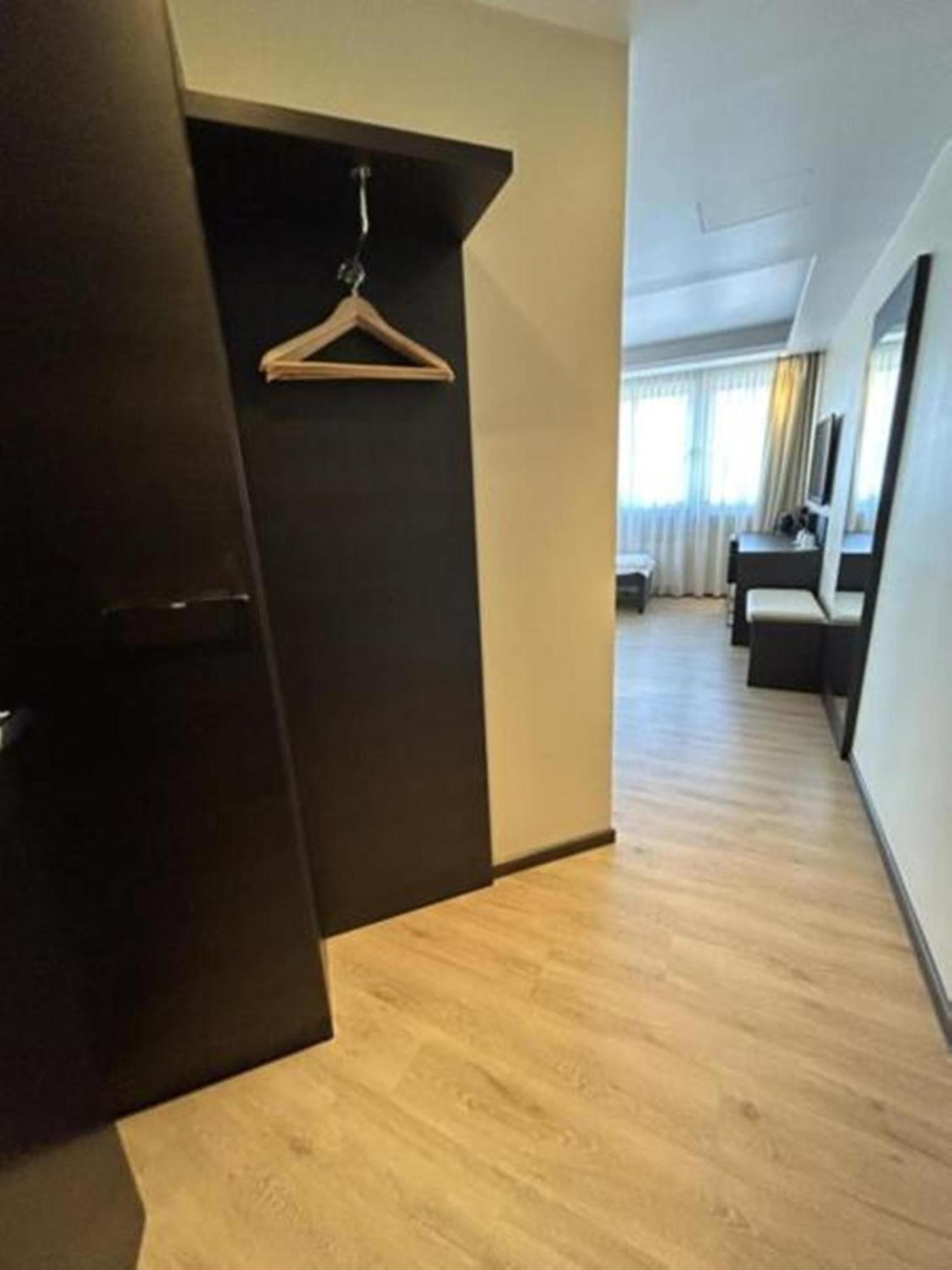 Zi Hotel Καρλσρούη Εξωτερικό φωτογραφία