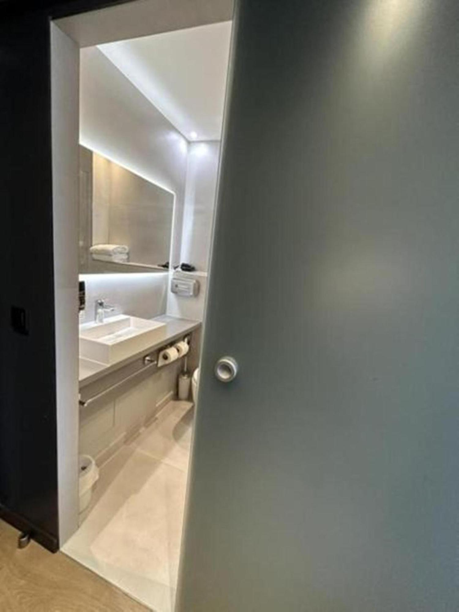 Zi Hotel Καρλσρούη Εξωτερικό φωτογραφία